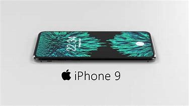 iPhone 9 price, release date, specifications and new features